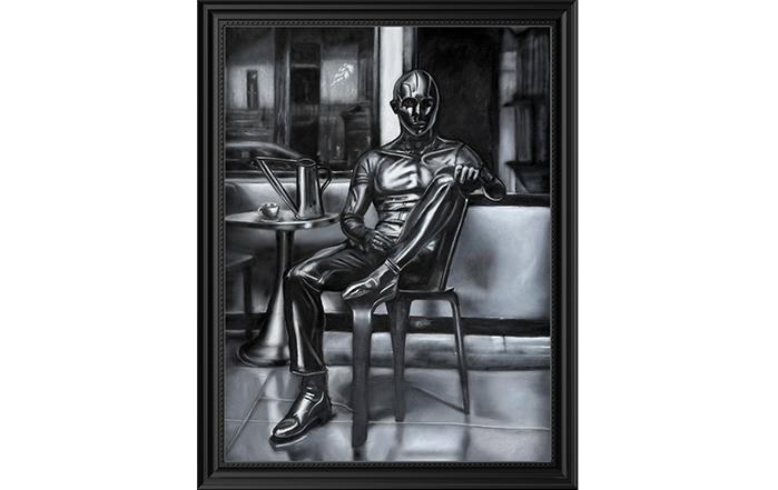 A001
Eternal Brew
2025
Oil on Canvas
36 x 48 Inches
Available